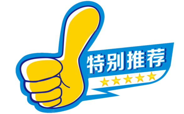 欧洲杯足球比分规则表_欧洲杯比分购买_欧洲杯足球比分计算器