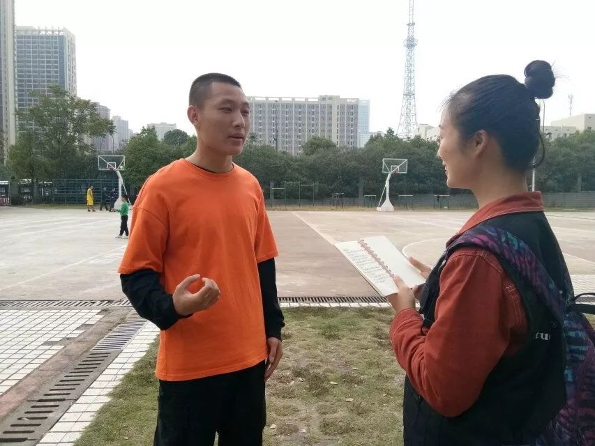 团体操展示_团体操动作编排_学生团体操队形图片