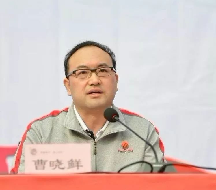 学生团体操队形图片_团体操展示_团体操动作编排