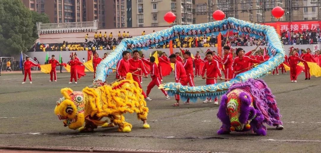学生团体操队形图片_团体操动作编排_团体操展示