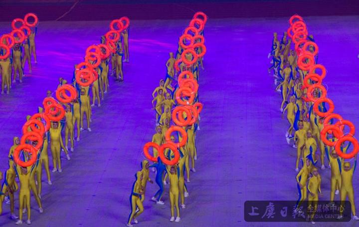 学生团体操队形图片_团体操的基本队形_团体操动作造型图