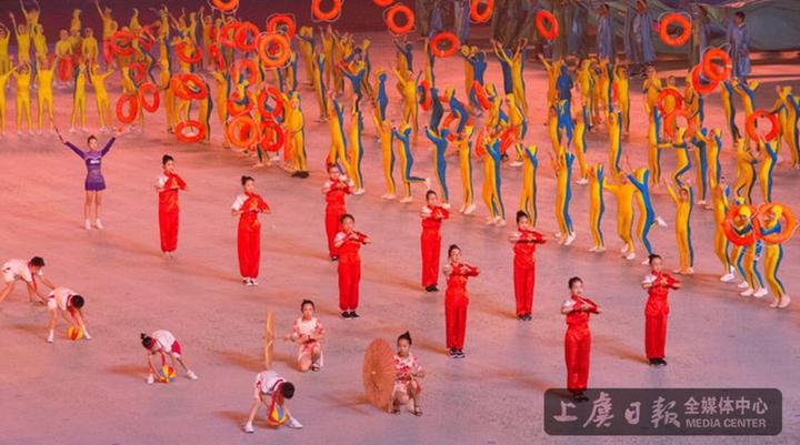 团体操动作造型图_学生团体操队形图片_团体操的基本队形