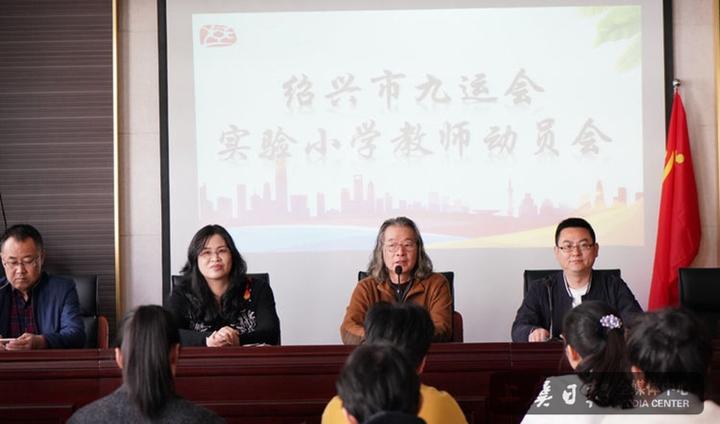 学生团体操队形图片_团体操动作造型图_团体操的基本队形