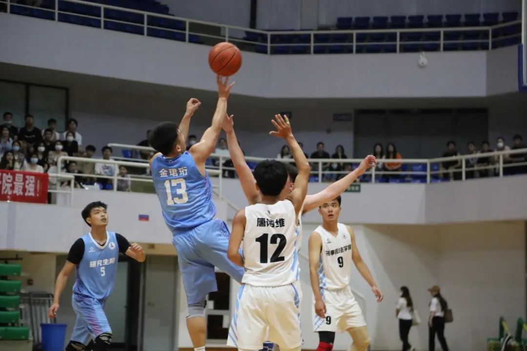 全国高校篮球比赛排名一览表_高中篮球冠军_扶绥高校篮球赛冠军是哪个学校