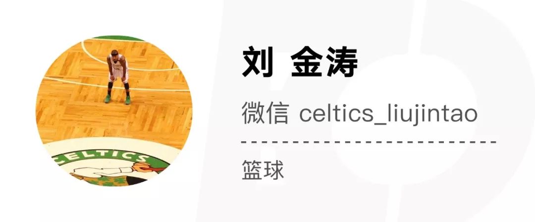 扶绥高校篮球赛冠军是哪个学校_全国高校篮球比赛排名一览表_篮球高校联赛