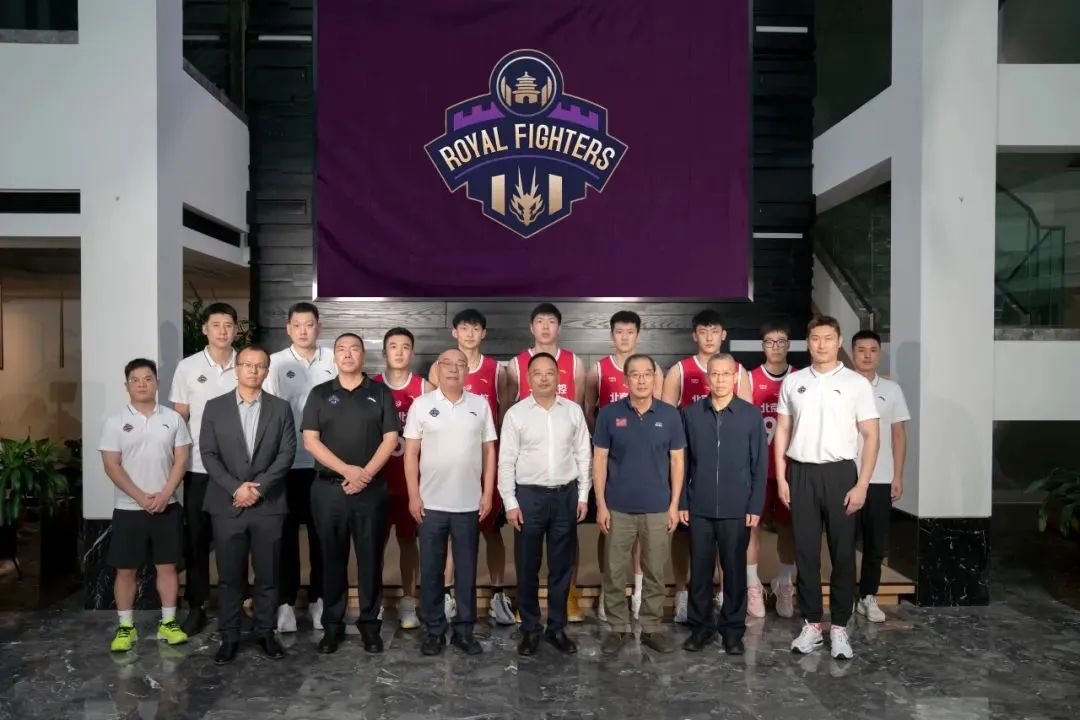 篮球5人规则_篮球规则五人职能_篮球五人制规则详解