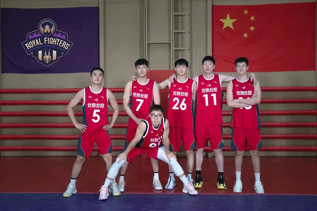 篮球规则五人职能_篮球5人规则_篮球五人制规则详解
