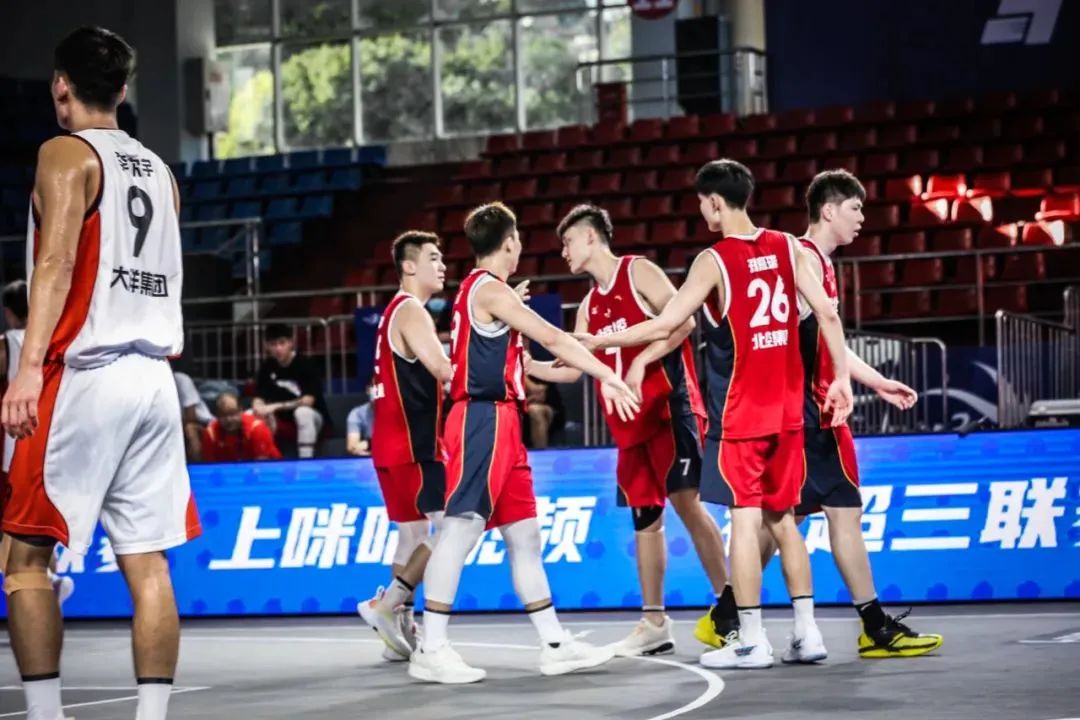 篮球5人规则_篮球规则五人职能_篮球五人制规则详解