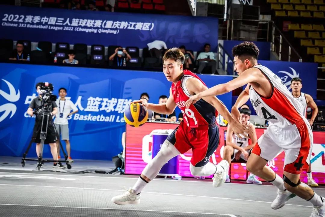 篮球五人制规则详解_篮球规则五人职能_篮球5人规则