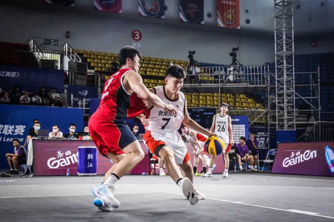 篮球规则五人职能_篮球5人规则_篮球五人制规则详解