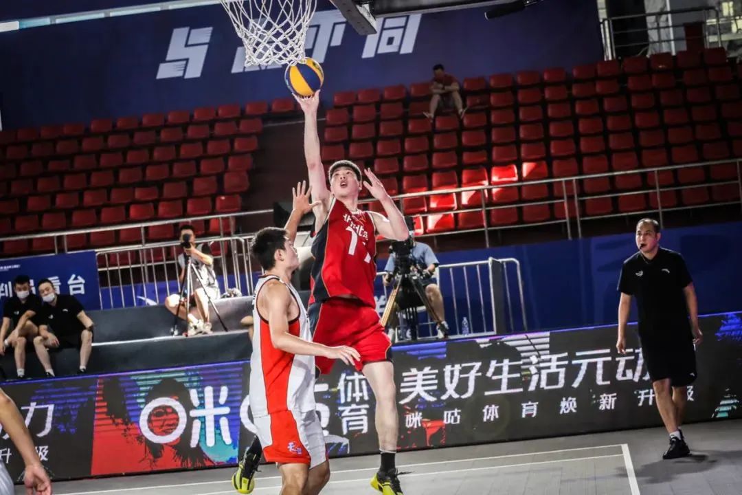 篮球5人规则_篮球规则五人职能_篮球五人制规则详解