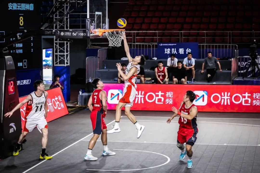 篮球规则五人职能_篮球五人制规则详解_篮球5人规则