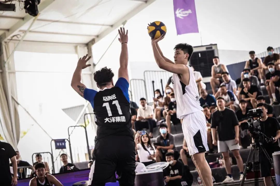 篮球五人制规则详解_篮球规则五人职能_篮球5人规则