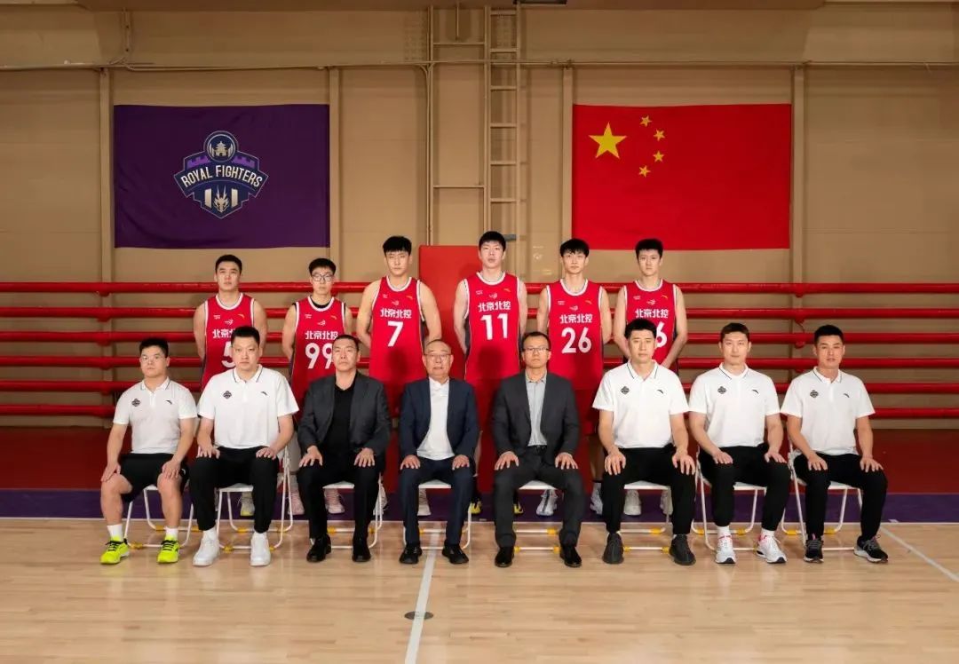篮球规则五人职能_篮球5人规则_篮球五人制规则详解