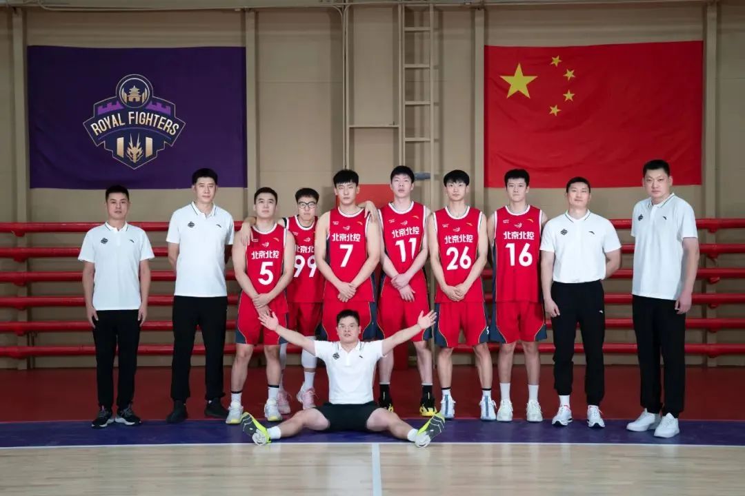篮球5人规则_篮球五人制规则详解_篮球规则五人职能