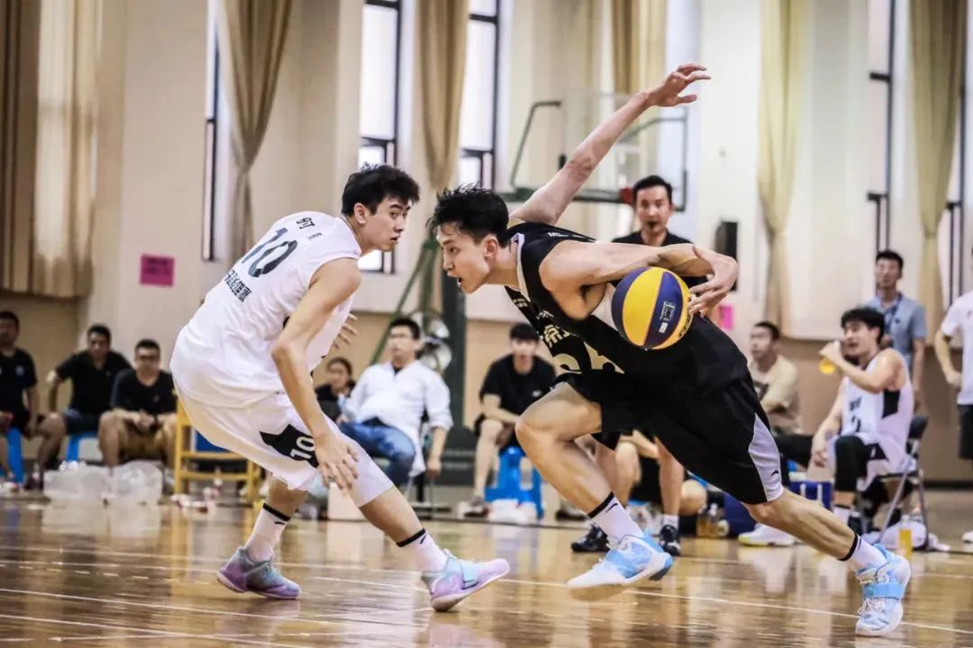 篮球五人制规则详解_篮球5人规则_篮球规则五人职能