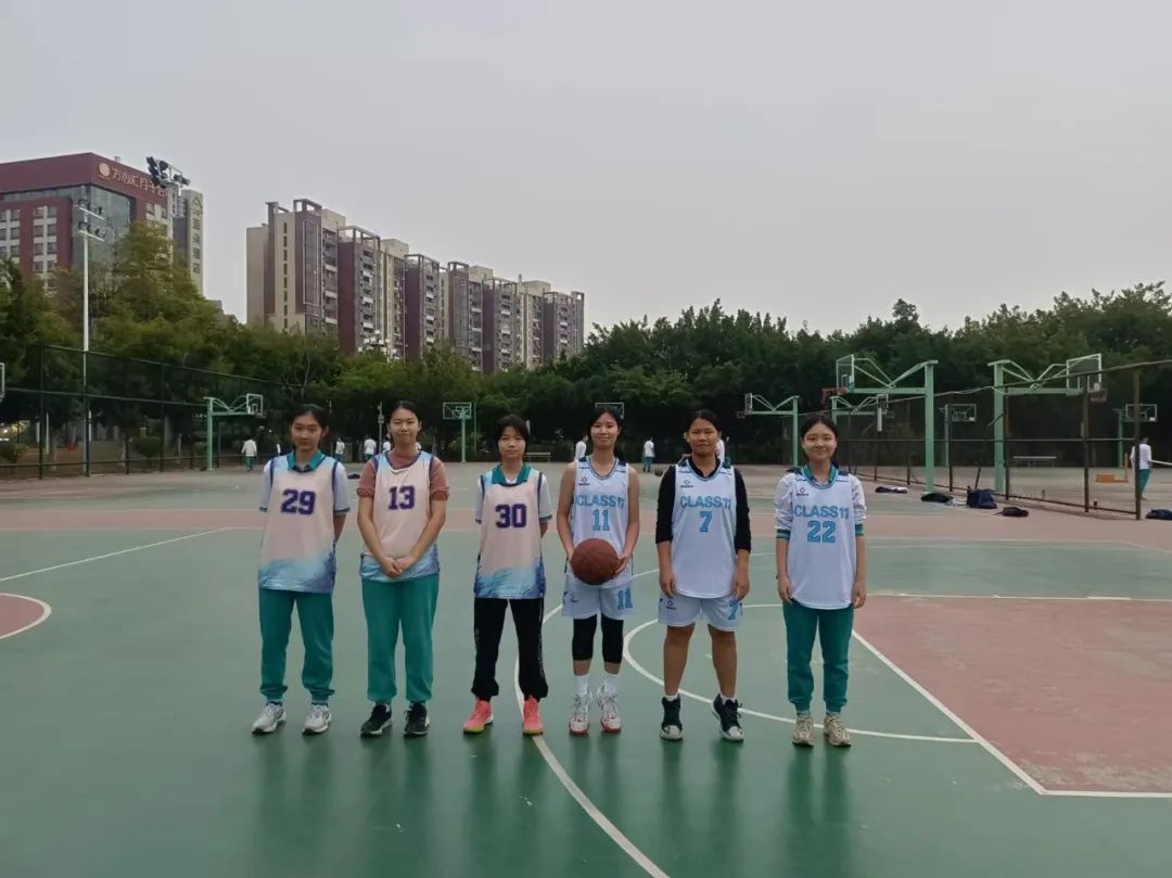 进球脚步篮球规则视频_篮球进球脚步规则_篮球进攻脚步教学视频
