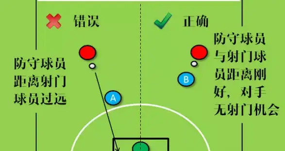 足球规则全解_11人场足球规则_足球规则人员
