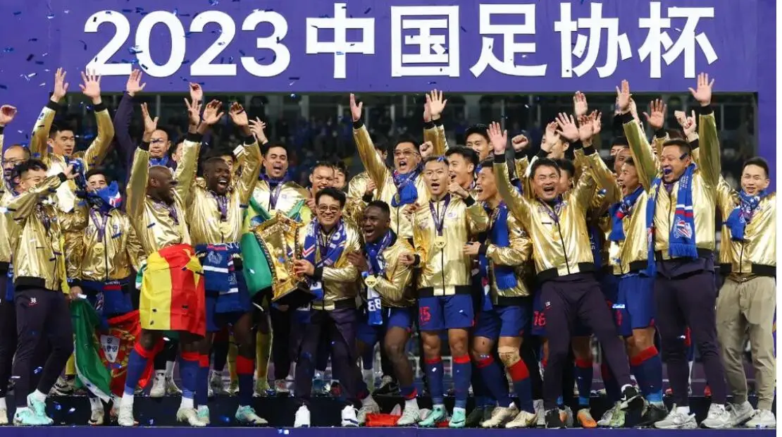 上海足协冠军联赛_2021年上海市足球冠军联赛_2021年上海足球超级联赛