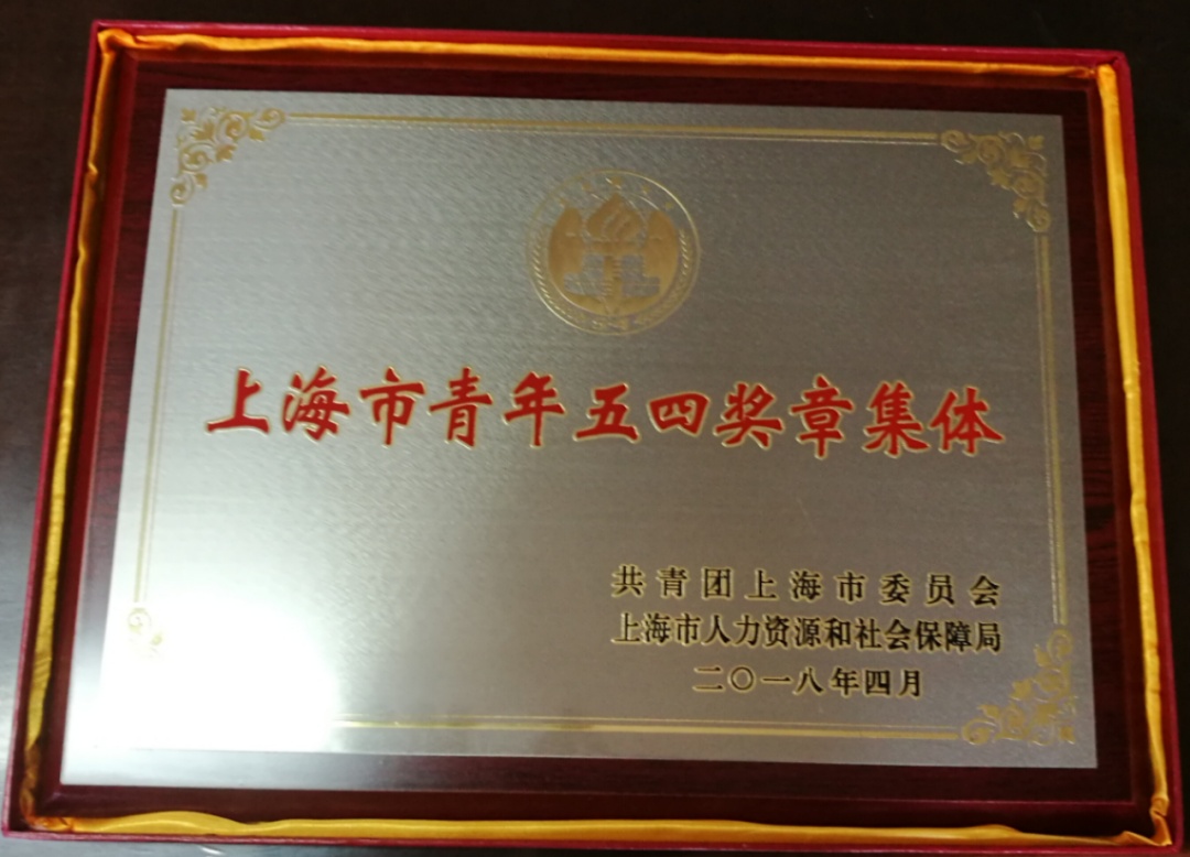 排球好处_排球运动对身体的好处_排球运动的好处