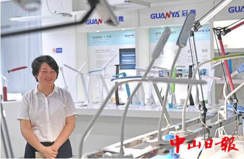 中山市足球超级联赛冠军_中山市足球比赛_中山市足球俱乐部