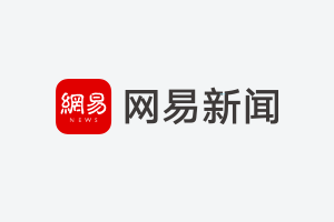 湖南举重世界冠军_湖南举重队冠军_湖南举重运动冠军是谁呀