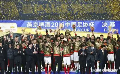 辽宁队足球第一个冠军_辽宁足球队队员_辽宁足球队冠军有哪些