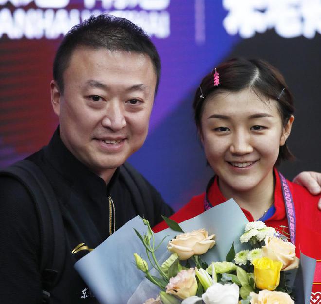 冷晓竞走世界杯冠军了吗_冷晓竞走世界杯冠军了吗_冷晓竞走世界杯冠军了吗