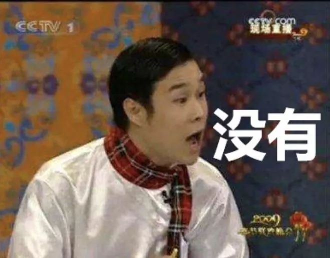 卡通足球图案_足球比赛规则图片卡通越位_卡通足球画优秀作品