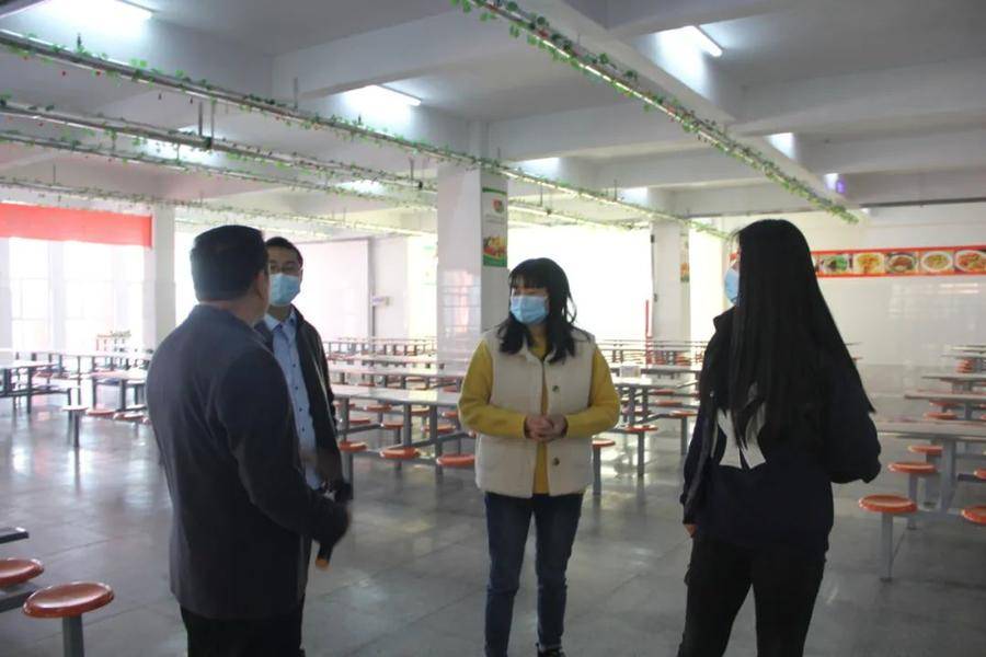 小学生礼仪广播体操_小学生礼貌体操_小学生礼仪操口号