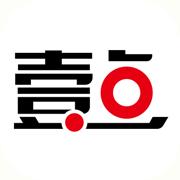 小学生礼仪广播体操_小学生礼仪操口号_小学生礼貌体操