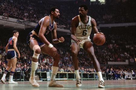 nba历史球员得分排名_篮球历史上第一位得分人_篮球各位置历史前十