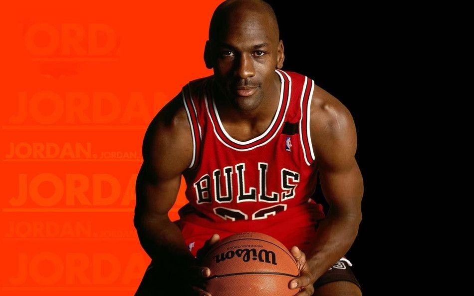 篮球各位置历史前十_篮球历史上第一位得分人_nba历史球员得分排名