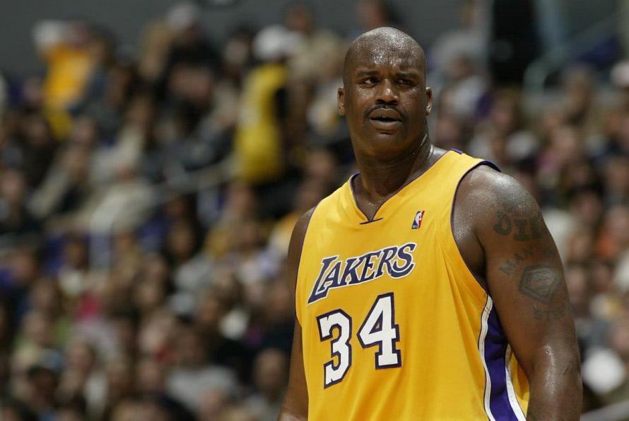 篮球各位置历史前十_篮球历史上第一位得分人_nba历史球员得分排名