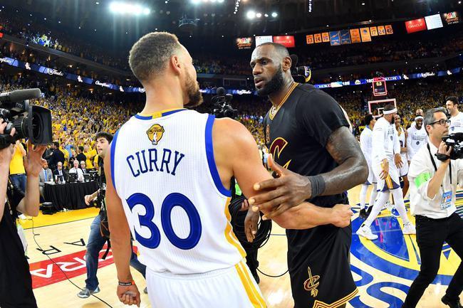 篮球历史上第一位得分人_篮球各位置历史前十_nba历史球员得分排名