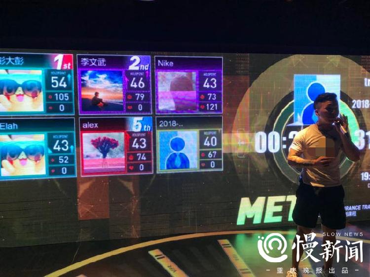健身房运动性灯_房灯图片大全_房灯布置图片