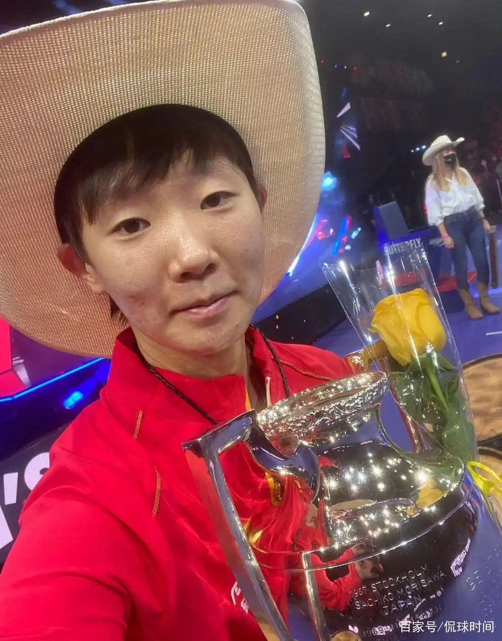 去年足球杯世界冠军_2021年世界足球杯冠军_2021足球世界杯赛冠军