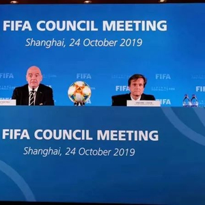 足球杯赛冠军世界2021是谁_2021足球世界杯赛冠军_足球杯世界杯冠军