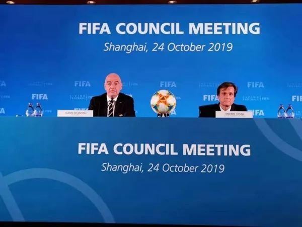 足球杯赛冠军世界2021是谁_2021足球世界杯赛冠军_足球杯世界杯冠军