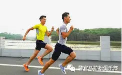 力量间歇有氧运动_间歇性有氧运动_间歇有氧运动的好处