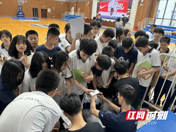 衡阳篮球比赛_湖南省篮球联赛衡阳_湖南省篮球赛衡阳市冠军