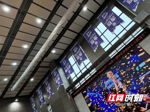 湖南省篮球联赛衡阳_湖南省篮球赛衡阳市冠军_衡阳篮球比赛