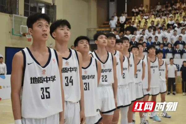 湖南省篮球联赛衡阳_湖南省篮球赛衡阳市冠军_衡阳篮球比赛