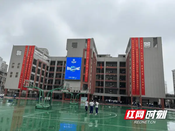 衡阳篮球比赛_湖南省篮球联赛衡阳_湖南省篮球赛衡阳市冠军