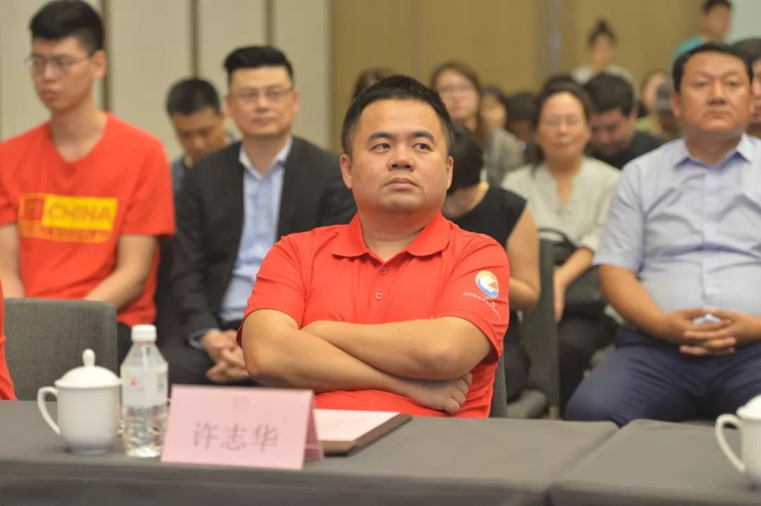 古城篮球球员冠军有谁_古城篮球冠军有哪些球员_古城篮球球员冠军有哪些
