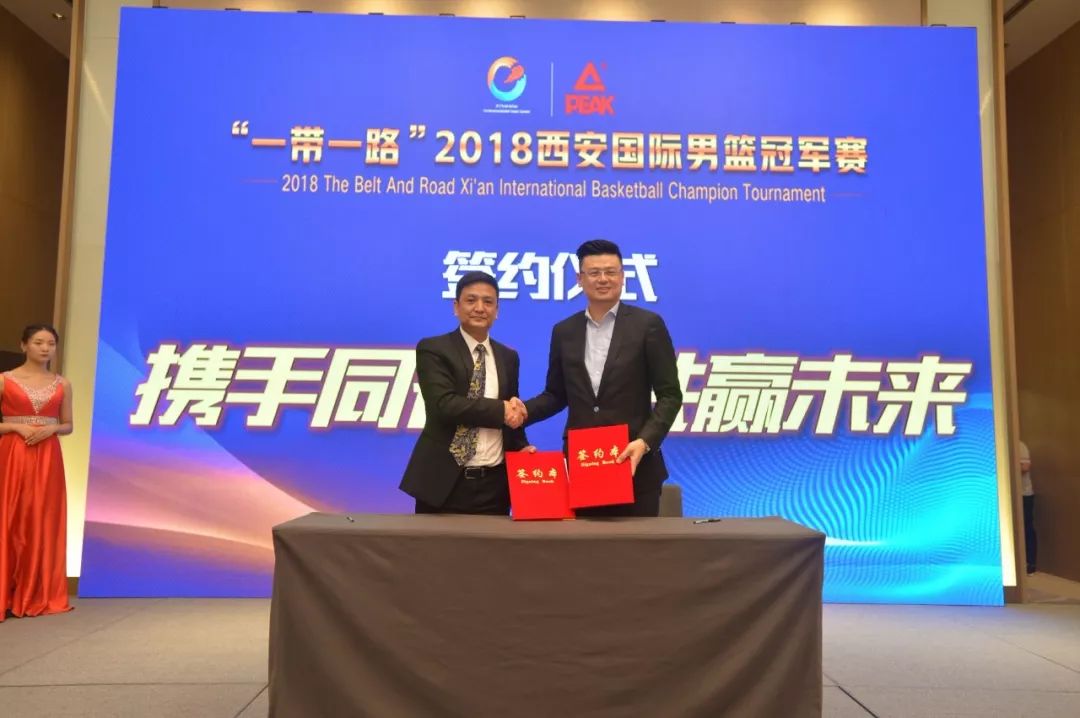 古城篮球球员冠军有哪些_古城篮球球员冠军有谁_古城篮球冠军有哪些球员