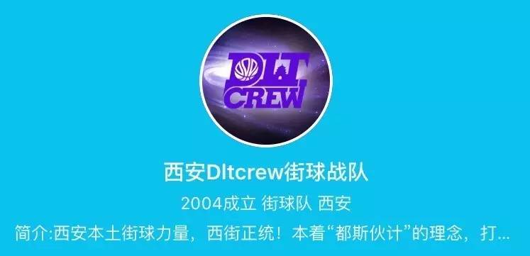 古城篮球冠军有哪些球员_古县篮球总决赛_古城篮球球员冠军有几个