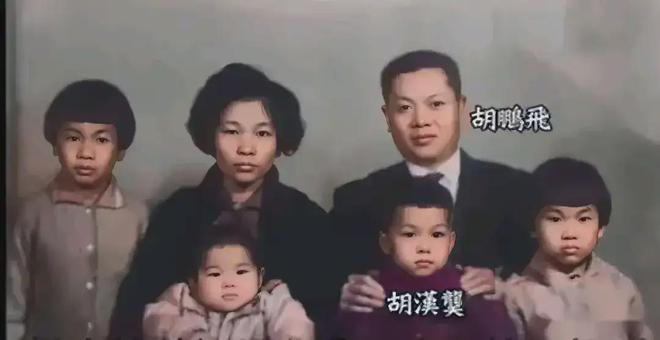 生活高品质方式的词_汉家生活方式_生活健康方式