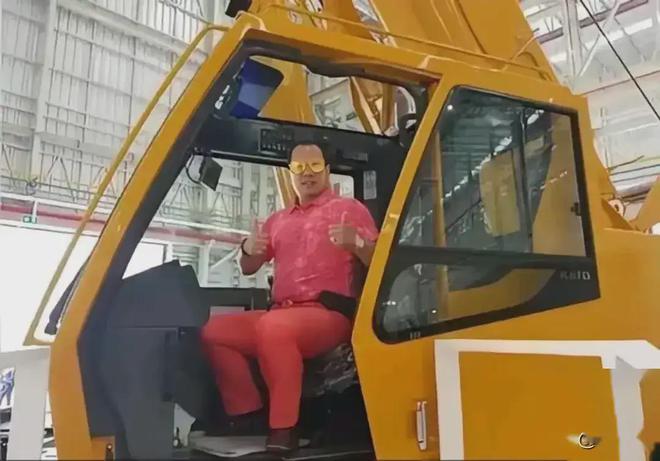 生活高品质方式的词_生活健康方式_汉家生活方式
