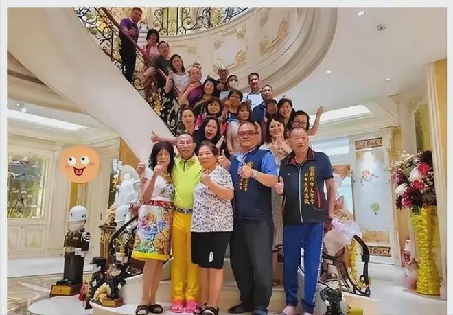 生活健康方式_生活高品质方式的词_汉家生活方式